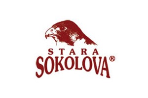 Stara Sokolova
