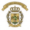 Winery Kovacevic 