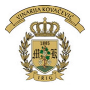 Winery Kovacevic 