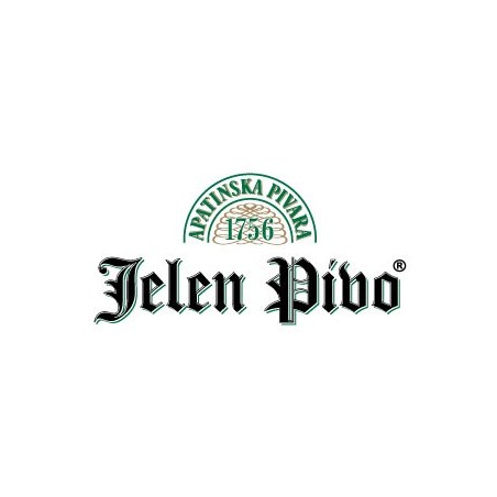Jelen Pivo