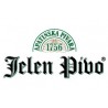 Jelen Pivo