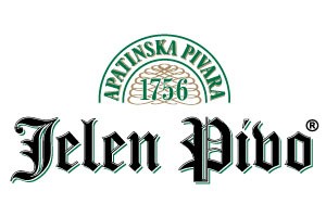 Jelen Pivo