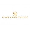 Radovanovic winery 