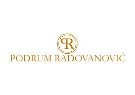 Radovanovic winery 