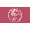 Jokic winery 