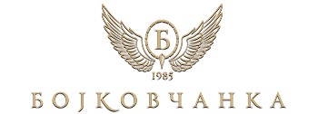 Bojkovcanka 