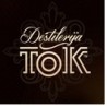 Destilerija TOK 