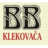 BB KLEKA 