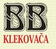 BB KLEKA 