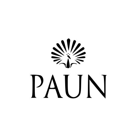 Primag Destilery