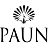 Primag Destilery