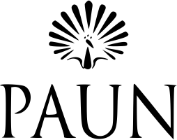 Primag Destilery