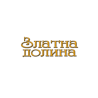 Zlatna Dolina