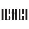 TEMET WINERY