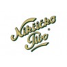 Niksicko Pivo