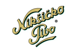 Niksicko Pivo
