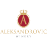 Vinarija Aleksandrovic