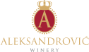 Vinarija Aleksandrovic