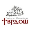 Monastery Tvrdos  winery
