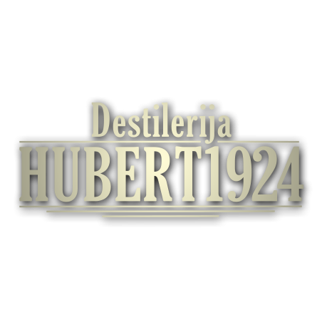 Hubert 1924