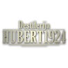 Hubert 1924