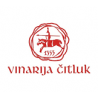 Vinarija Citluk