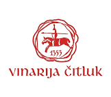 Vinarija Citluk