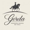 Gorda  Destilery