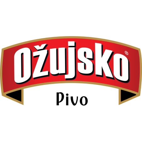 Ozujsko pivo