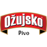 Ozujsko pivo