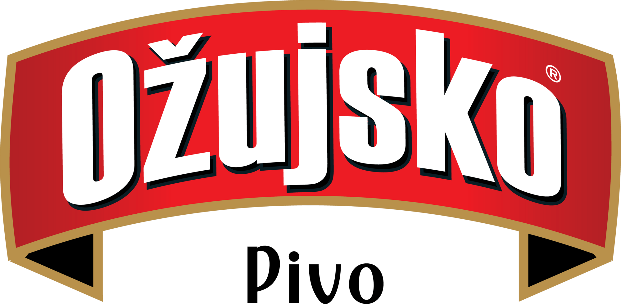 Ozujsko pivo