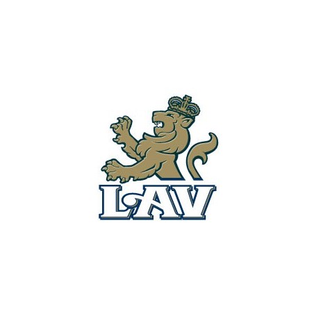 Lav Pivo