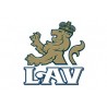 Lav Pivo