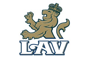 Lav Pivo