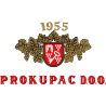 Prokupac  Milan Toplica d.o.o.Tulare
