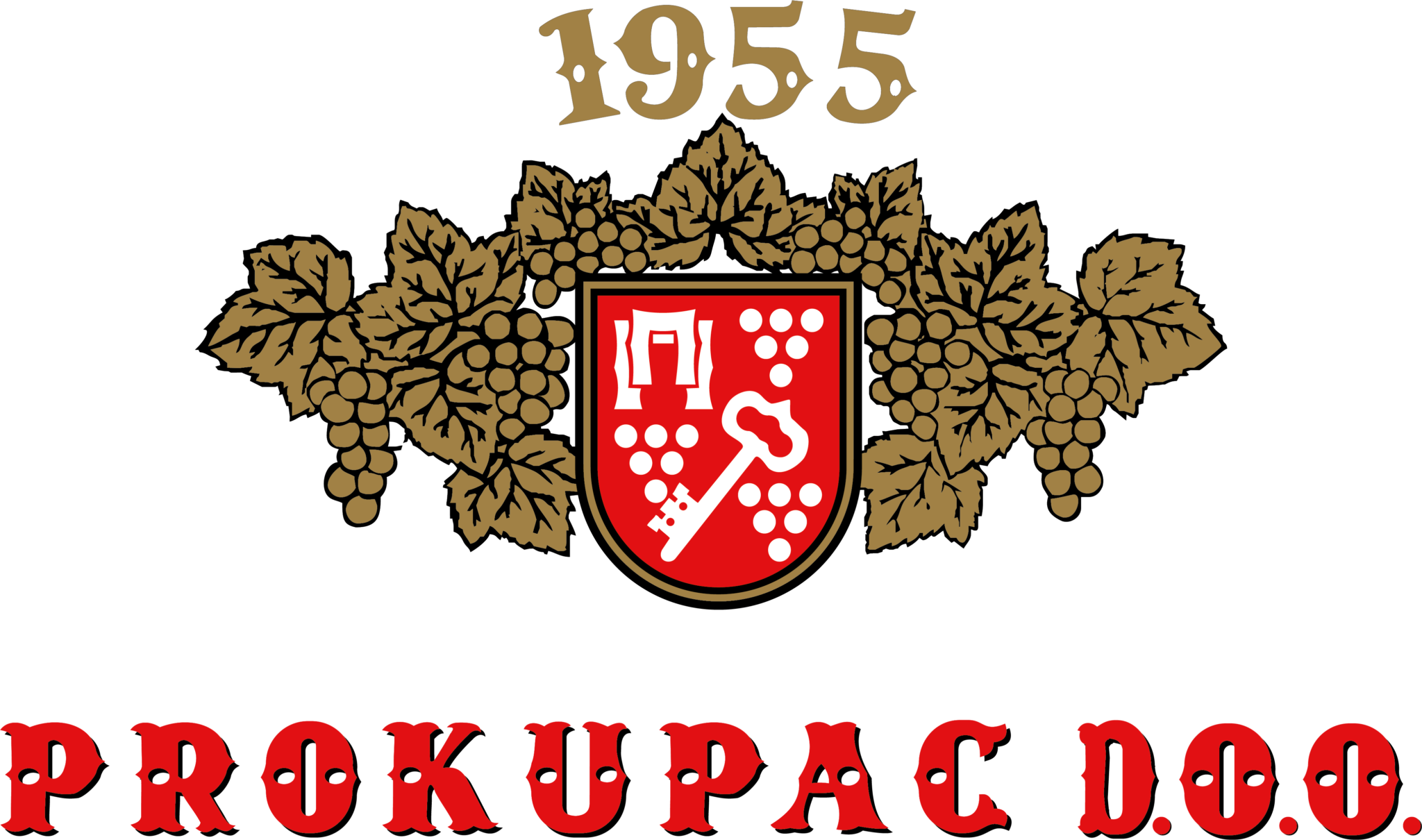 Prokupac  Milan Toplica d.o.o.Tulare