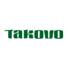 TAKOVO Swisslion