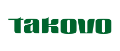TAKOVO Swisslion