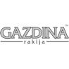 Prijedorcanka Gazdina rakija