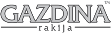 Prijedorcanka Gazdina rakija