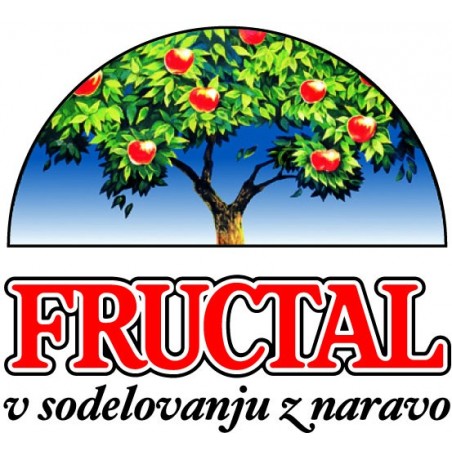 Fructal