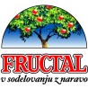Fructal
