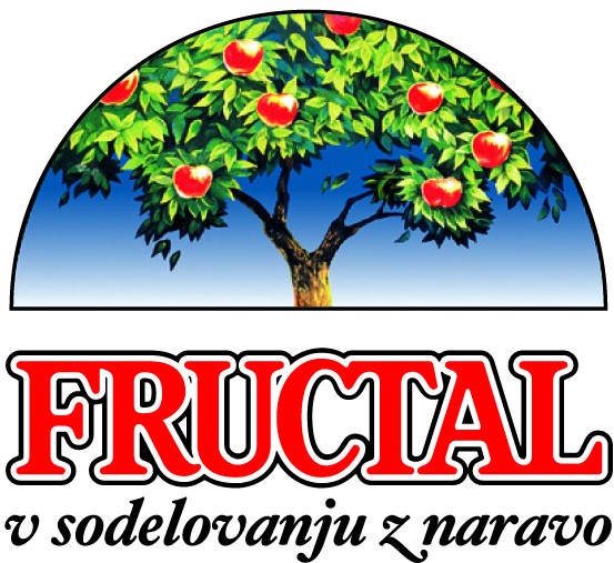 Fructal