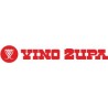 VINO ZUPA 