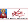 VINEX GROZD D.O.O