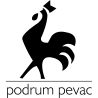 Podrum Pevac