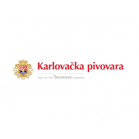 Karlovacko