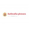 Karlovacko