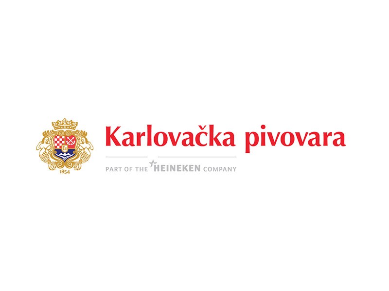 Karlovacko