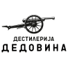 Dedovina Destilerija